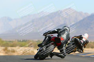 media/May-15-2022-SoCal Trackdays (Sun) [[33a09aef31]]/Turn 9 Backside Set 1 (920am)/